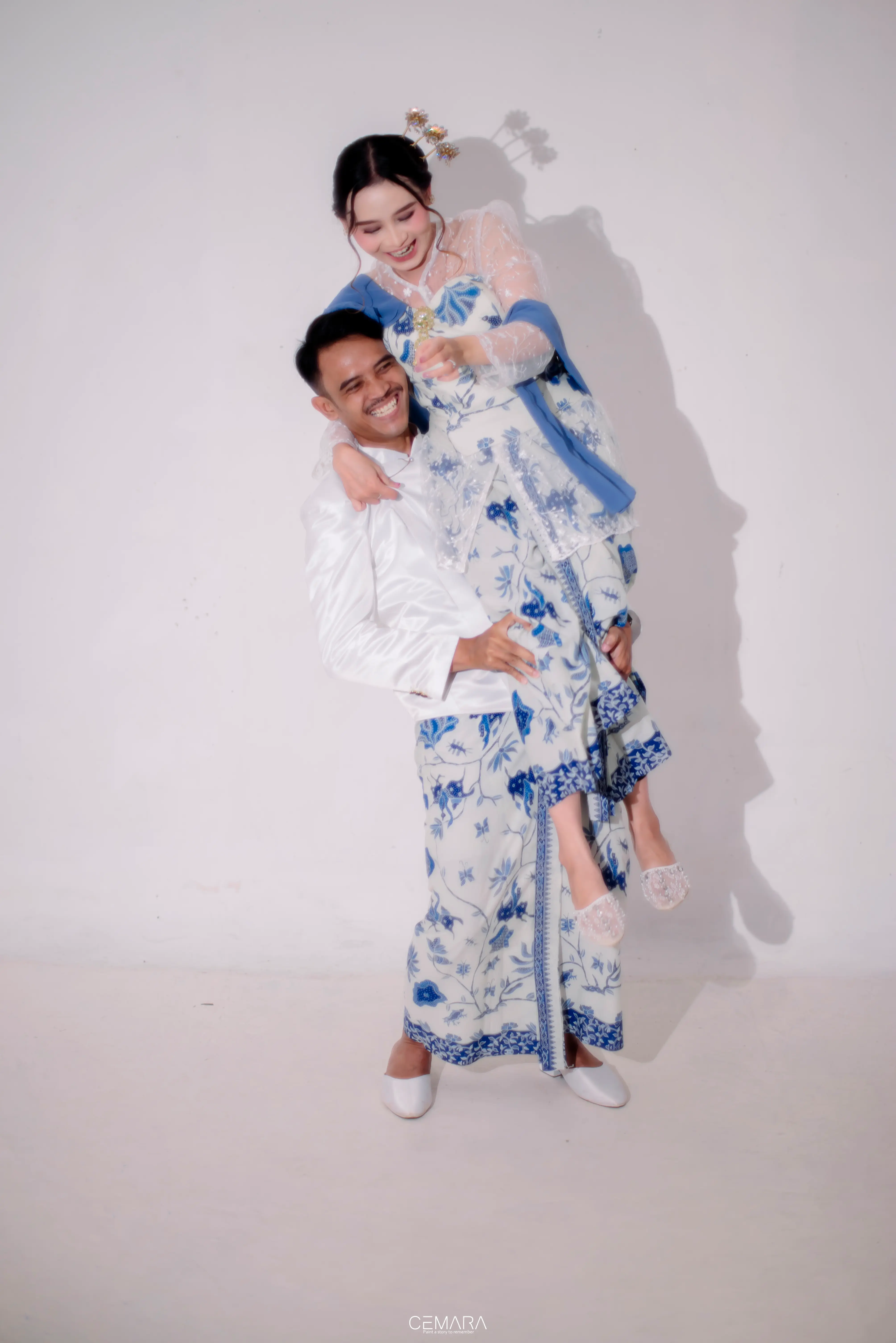 Galeri 6
